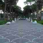 Welcome to Pontedera and Its Christmas Magic