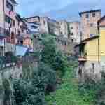 Pietra d’Acqua B&B