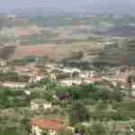 ESCAPE FROM CITY.. AND FIND REFUGE IN COLOURFUL VILLAGES!