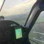 Valdera Airfield