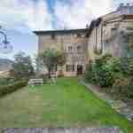 Pietra d’Acqua B&B