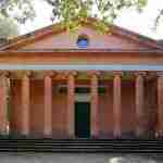 Palaia