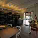 Osteria Taviani
