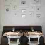 Osteria Taviani