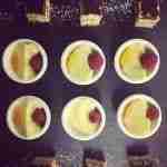 Atutt’Antipasto