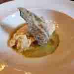 Atutt’Antipasto