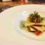 Atutt’Antipasto