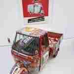 Piaggio Museum