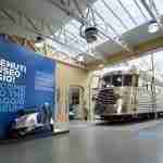Piaggio Museum