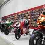 Piaggio Museum