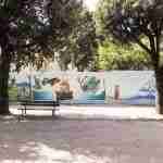 Street Art in Pontedera