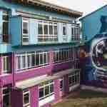 Street Art in Pontedera