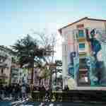 Street Art in Pontedera