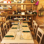 La Bottega di Canfreo