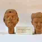 Museum of Ancient History of the Territory
