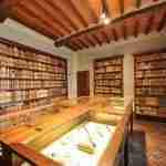 Museum of rural culture of Montefoscoli