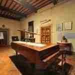 Museum of rural culture of Montefoscoli