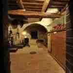 Museum of rural culture of Montefoscoli