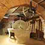 Museum of rural culture of Montefoscoli