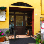 La Bottega di Canfreo