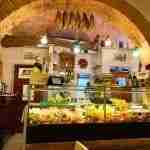 La Bottega di Canfreo