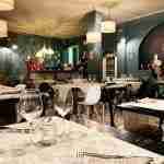 Osteria Ribè