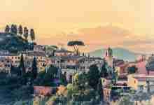 https://www.visitvaldera.eu/cosa-fare/enjoy-the-beauty-with-heart/