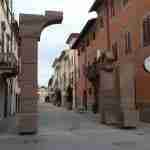 Camugliano’s Estate