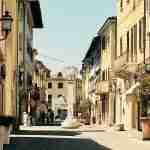 Camugliano’s Estate