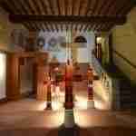 Museum of Palazzo Pretorio
