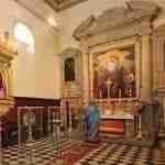 Museum of Sacred Art