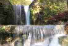 https://www.visitvaldera.eu/cosa-fare/disconnect-yourself-and-recharge-with-nature/