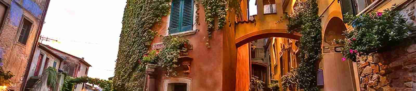 https://www.visitvaldera.eu/cosa-fare/escape-from-the-city-and-find-refuge-in-the-colourful-villages/