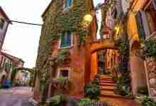 https://www.visitvaldera.eu/cosa-fare/escape-from-the-city-and-find-refuge-in-the-colourful-villages/