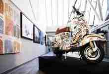 https://www.visitvaldera.eu/cosa-fare/discover-valdera-through-creativity/