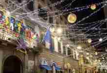 https://www.visitvaldera.eu/cosa-fare/welcome-to-pontedera-and-its-christmas-magic/